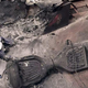 Illustration for article titled Multiple Airlines Ban Hoverboards Because They Keep Catching on Fire